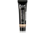 Glam Of Sweden Fondotinta 02 30Ml