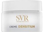 Svr Densitium Crema Correttiva Globale 50 Ml