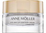 Anne MöLler Crema Contorno Occhi E Labbra Antirughe 15 Ml