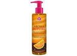 Dermacol Aroma Ritual Sapone Armonizzante - Cioccolato Belga 250Ml