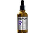 Revox B77, Retinol, Unifying, Serum, For Face, 30 Ml