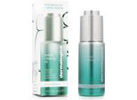 Dermalogica Retinol Clearing Oil 30 Ml