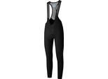 71 Calzamaglia Termica Shimano Vertex Bib Tights Senza Camoscio