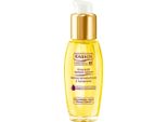 Siero Riparatore All'amaranto Rausch 30Ml