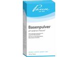 Base In Polvere Ph-Balance Pascoe, 260 G Di Polvere