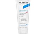 Noreva Xerodiane Ap+ Creme 200 Ml