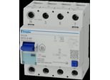 Doepke Rcd DFS4 040-4/0,30-HP 09136805