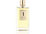 Rosendo Mateu Olfactive Expressions Nº 1 Bergamotto, Foglia Di Tè, Sandalo Edp 100 Ml Unisex