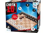 Giochi Di Clown Check-10