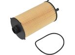 Filtro Olio Febi Bilstein 176019 Cartuccia Filtrante Per Iveco S-WAY Stralis I Stralis Ii Trakker Ii X-WAY