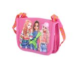 Borsa Depesche Topmodel Joy Rosa