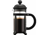 Pressa Francese Bodum Java