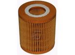 Filtro Olio Denckermann A210519 Cartuccia Filtrante Per Bmw 3 Touring (E91) 3 Berlina (E90) 3 Berlina (E46) 5 Berlina (E60) 1 Hatchback (E87) 5 Touring