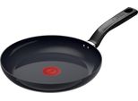 Tefal C47604 Change Black Keramische Koekenpan 24 Cm Zwart