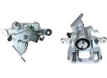 Pinza Freno Posteriore Destra Brembo Per Ford Transit Mk7 Furgone (V363, Fcd, Fdd) Ø48 Mm F 24 195