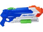 Hasbro B8248F113 Nerf Super Soaker Floodinator