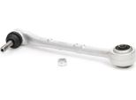 MASTER-SPORT 14133-PCS-MS Asse Inferiore Sinistro, Anteriore Per Bmw 5 (E39)