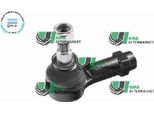 Omg Srl Tirante Per Fiat Scudo (270, 272) Anteriore Destro Anteriore Sinistro G10.5559