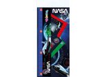 Set Di Geometria Nasa - Scoprite La Scienza E Il Divertimento In Un Unico Strumento! Ideale Per L'apprendimento E Il Pensiero Creativo.