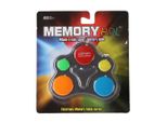 Altre Marche Gioco Di Memoria + Luci E Suoni
