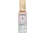Caudalie - Beauty Elixir For All Skin Types ( Beauty Elixir ) 100 Ml 30Ml