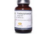 Kenay Fosfatidilserina Smart Ps 30 Capsule BI3020