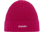 EisbÄR Poca Os Rl MüTze Rosa