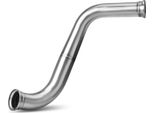 Tubo Elimina Catalizzatore Mivv Per Ktm Rc 125