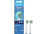 Testine Di Ricambio Con Tecnologia Cleanmaximiser Precision Clean, 8 Pz