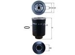 Filtro Carburante Knecht Kc 261D