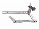 Vaico V10-5775 Tirante Del Tergicristallo Anteriore Destro Per Seat Leon Hatchback (1P1)