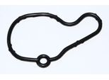 Guarnizione Elring Per Pompa A Vuoto 717.220 Per Vw Golf Iv Hatchback (1J1) Acm (Gomma Poliacrilica)
