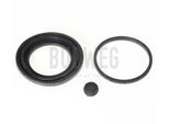 Guarnizione Budweg Caliper Per Pistone Pinza Freno 189949 Per Toyota Rush Ii Suv (F700) Per Kia Rio Station Wagon (Dc) Per Mazda MX-5 Ii (Nb) Per Mitsubishi Colt V