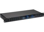 Presonus Quantum Hd 8 - USB-C Audio Interface