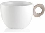 Guzzini Fruehstueckstasse, 081703158