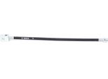 Bosch 1 987 481 973 Tubo Freno Per Ford Ranger (Et) Ranger (Er, Eq) Per Mazda BT-50 (Cd, Un)