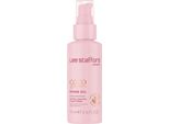Lee Stafford Coco Loco & Agave Olio Lucentezza 75Ml