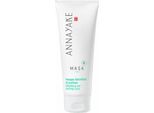 Mask+ Maschera Disintossicante E Purificante 75Ml