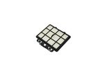 Filtro Hepa Per Aspirapolvere Severin 0669, Per Aspirapolvere Cy 7085