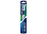 Dr.Best 4930002000 Dr.Best Classic Hoch-Tief ZahnbüRste
