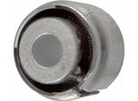 Boccola Braccio Di Controllo Db Anteriore Classe C W206 S (V223), S (W223) 1,5-4,0 21-