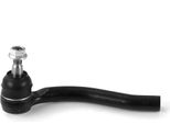 Testina Tirante Skf Tirante Per Infiniti Q50 Berlina Anteriore Sinistra Vkdy 812029