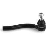 Testina Tirante Skf Tirante Per Infiniti Q50 Berlina Anteriore Destra Vkdy 812030
