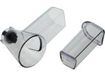 Wmf FS-1000040047 Alloggiamento Per 3200000026 KÜChenminis, Trituratore Per Insalate