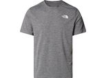 Magliette The North Face NF0A894B