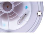 Filtro Carburante Denckermann A130215 Adatto Per MERCEDES-BENZ Classe C Berlina (W204) Cartuccia Filtrante