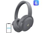 Edifier WH700NBPRO-GR Edifier WH700NB Pro Bluetooth Headset Grey Retail