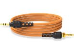 Rode Nth-Cable Cavo Di Collegamento Per Rode NTH-100 1,2 M In Arancione
