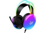 Cuffie Da Gioco Onikuma X25 (Nero)
