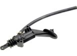 Febi Bilstein 177909 Pompa Frizione Per Ford Transit Mk6 Box (V347, V348, Fa) Transit Mk6 Bus (V347, V348, Fd, Fb, Fs, Fz, Fc)
